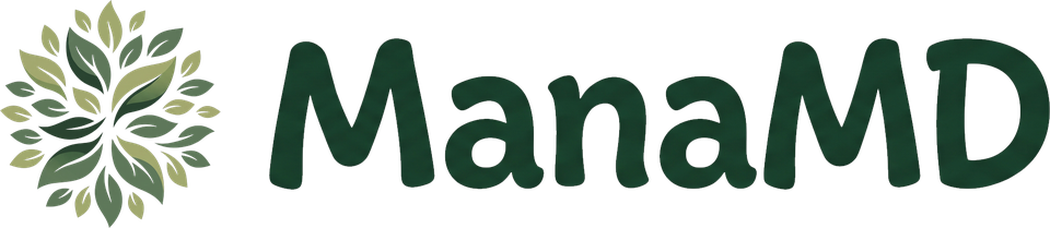 ManaMD